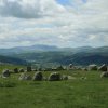 Moel Ty Uchaf